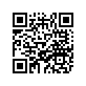 21W-83976-00-00 Переключатель Электрический Рулевой