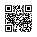 2200754 SUBSTITUTED BY 9999999