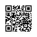 2202172 SUBSTITUTED BY 2204132