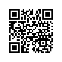 2202491 SUBSTITUTED BY 2204724