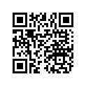 2202601 SUBSTITUTED BY 9999999