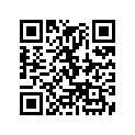 2202682-411 SUBSTITUTED BY 2204353-411