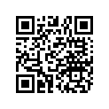2202683-411 SUBSTITUTED BY 2204353-411