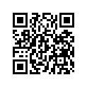 2202799 KIT-PVT PIN&SNAP RNG 98-16761