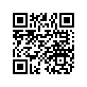2202944 SUBSTITUTED BY 1240621