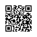 2203108 SUBSTITUTED BY 2202904