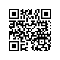 2203470 BOOT
