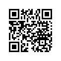 2203550 SUBSTITUTED BY 2203549