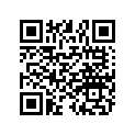 2203579 SUBSTITUTED BY 2206372