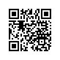 2203636 KIT,RECT-REG,RPLC 4060173