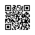 2203682 SUBSTITUTED BY 2203681-385
