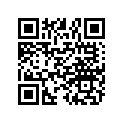 2203689 KIT-BKLN30 INVFLR20 BJO9822440