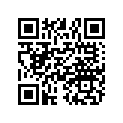 2203800 SUBSTITUTED BY 2878498