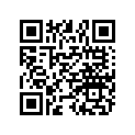 2203843 SUBSTITUTED BY 1332873