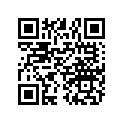 2203844 SUBSTITUTED BY 1332873