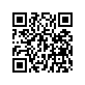 2203922 SUBSTITUTED BY 2204959