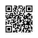 2204055 SUBSTITUTED BY 2204958