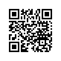 2204139 SUBSTITUTED BY 9999999