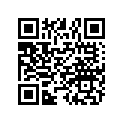 2204183 SUBSTITUTED BY 2205177