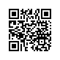 2204192 SUBSTITUTED BY 2204347