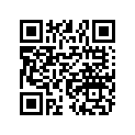 2204268 SHIM KIT
