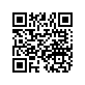 2204278 SUBSTITUTED BY 1332915