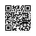 2204347 FAN KIT
