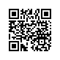 2204370 PLUNGING JOINT