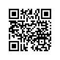 2204394 SUBSTITUTED BY 9990000