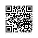 2204396 SUBSTITUTED BY 2203740