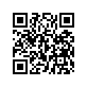 2204458 SUBSTITUTED BY 1911982