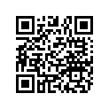 2204489-463 SUBSTITUTED BY 2204489-266