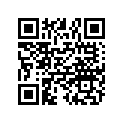 2204618 SUBSTITUTED BY 2206002