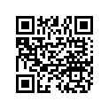 2204619 SUBSTITUTED BY 2206372