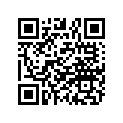 2204931-458 SUBSTITUTED BY 1823583-458