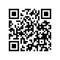 2204981 MODULE-ABS,SERVICE,IND