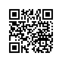 2205305 GUIDE-SRING,CVT