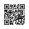 2205309 SHIM-3.2 GR,CVT