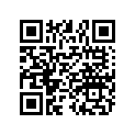 2205311 COVER-CVT
