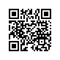 2205347 NUT-CVT