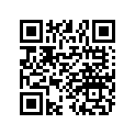 2205502 SUBSTITUTED BY 2208323