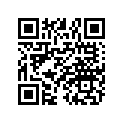 2205574 HDWR-WIPER MTR INSTL,WSHLD,TTN