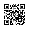 2205636 SUBSTITUTED BY 2207175