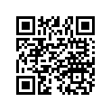 2205648 SUBSTITUTED BY 2207761