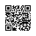 2205691 K-SVC,HDWR,MIRROR,RR,SINGLE