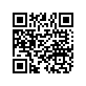 2205919 KIT-HSG,PSTN,SLS,BLDR 98-31831
