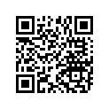 2206121 K-SVC,GPHX,TNK,CRM,NOLGO,GSTRP