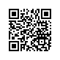 2206139 K-PADS,FRCAL,J