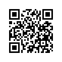 2206146 K-PADS,RRCAL,J