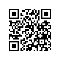 2206147 K-BRACKET,RRCAL,J